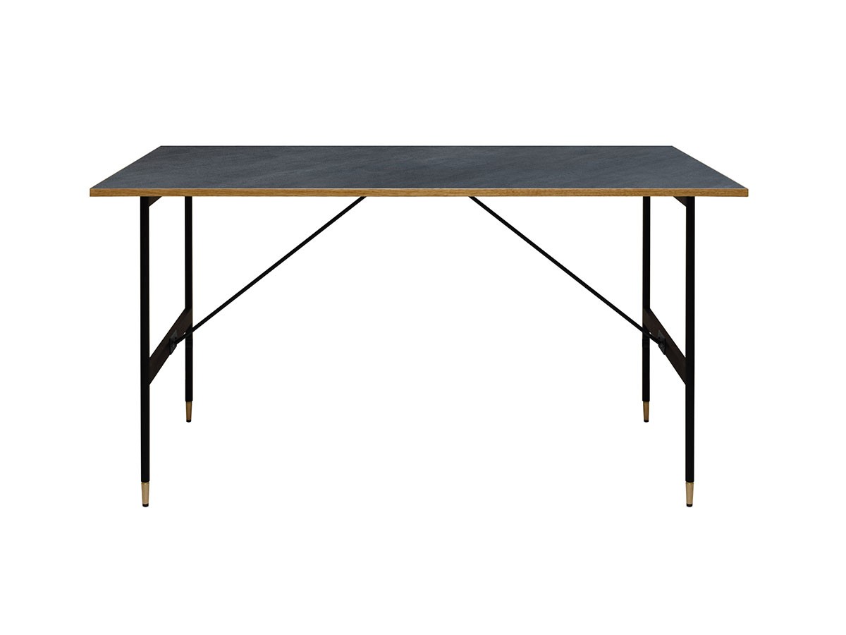POL 2way dining table 1450 29