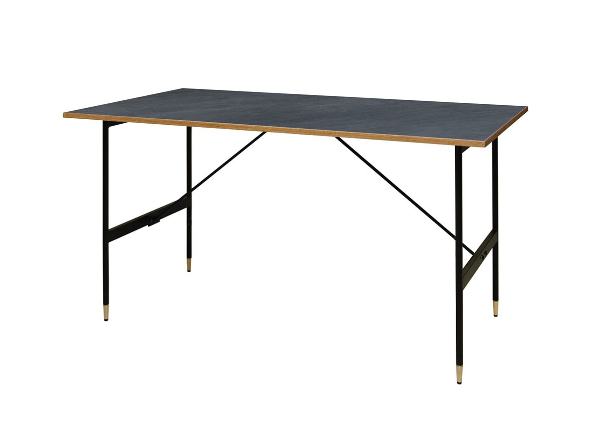 a.depeche POL 2way dining table 1450 / アデペシュ ポル 2ウェイ ダイニングテーブル 1450 （テーブル > ダイニングテーブル） 2