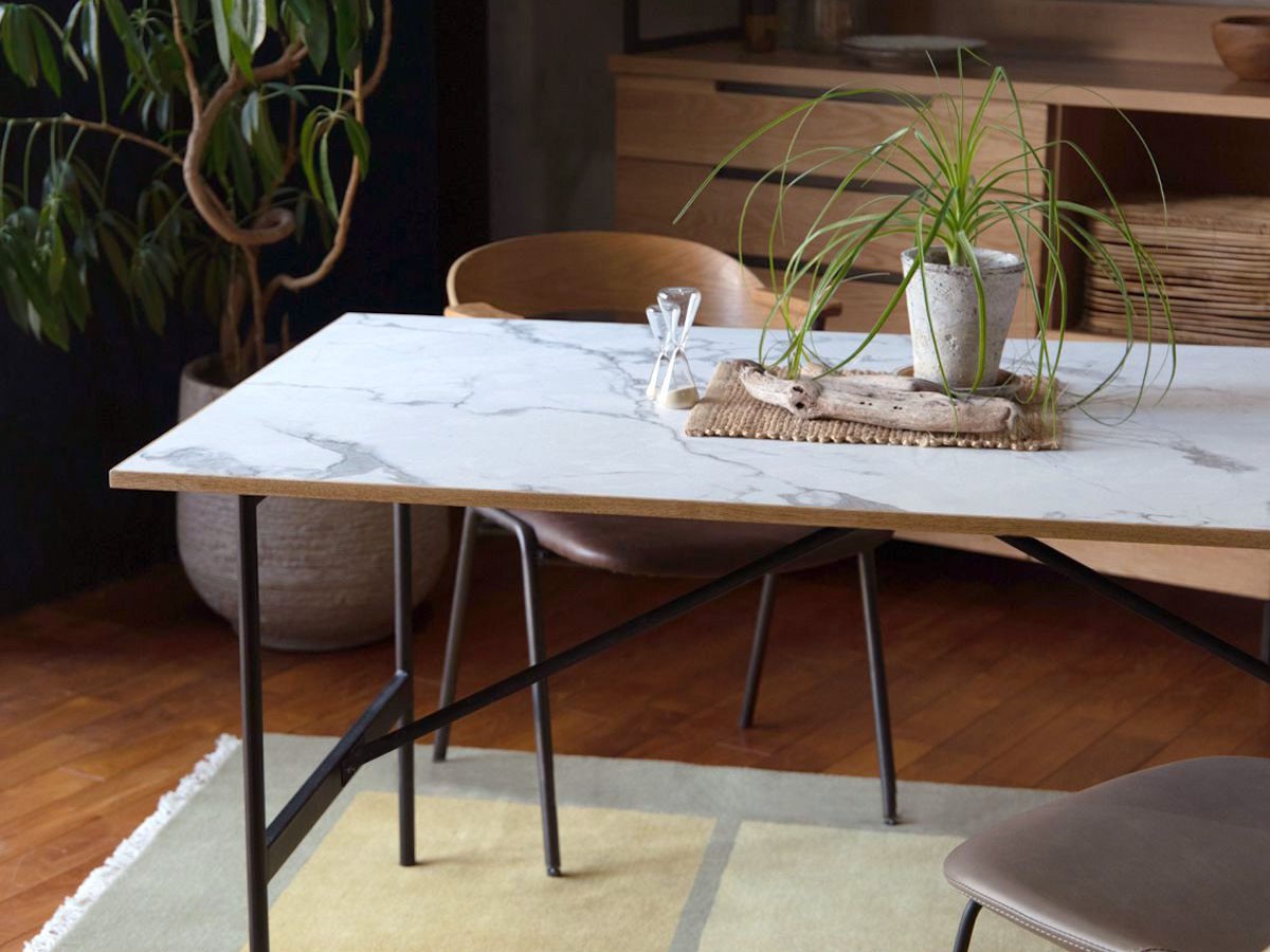POL 2way dining table 1600 11
