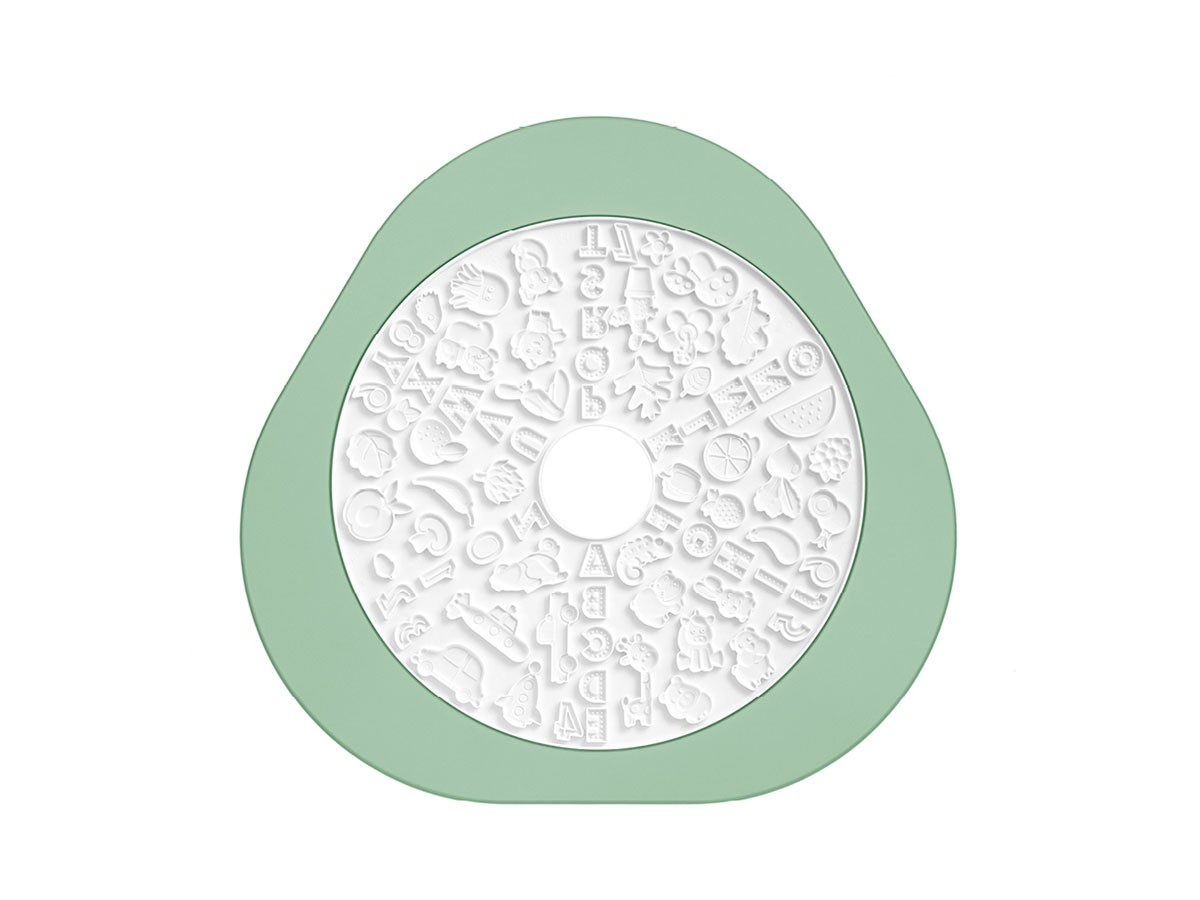 STOKKE STOKKE MuTable / ストッケ ストッケ ミューテーブル  両面ねんどボード （キッズ家具・ベビー用品 > おもちゃ・玩具） 7