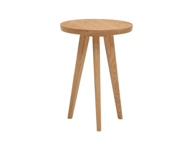 FLYMEe vert フライミー ヴェール サイドテーブル FLYMEe Vert SIDE TABLE / フライミーヴェール サイドテーブル