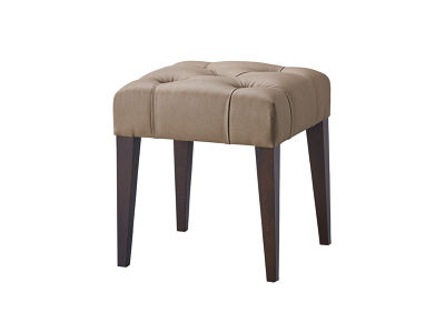 FLYMEe Blanc / フライミーブランのスツール - インテリア・家具通販