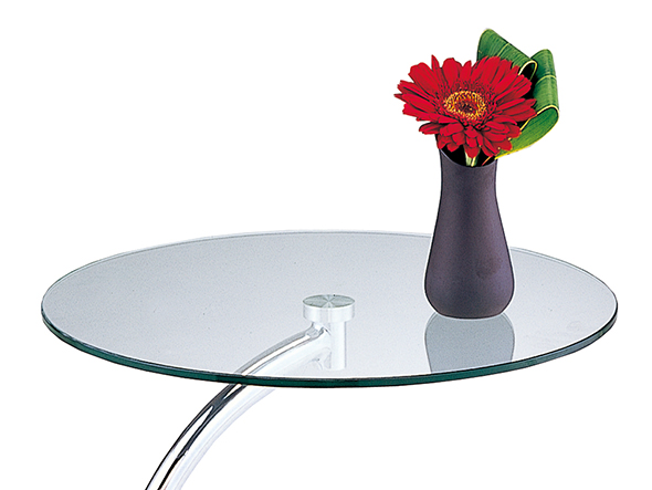 SIDE TABLE / サイドテーブル f41224 （テーブル > サイドテーブル） 2