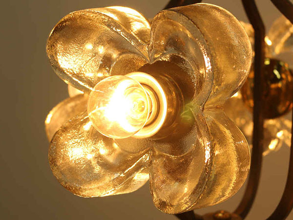 純正値下ドイツアンティーク 工業ライトビンテージ 照明 ランプ LAMP アンティーク シーリングライト・天井照明