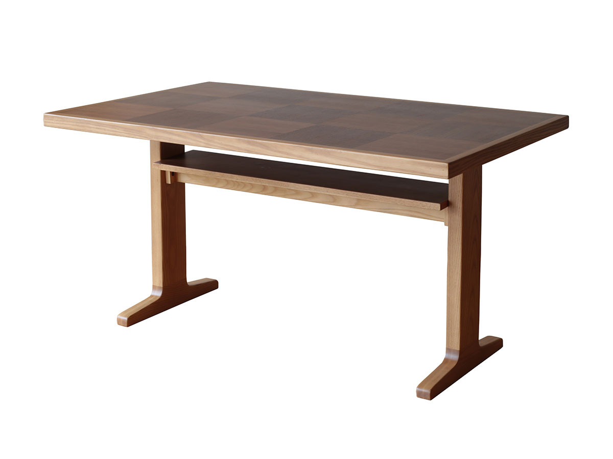 and g kakor table / アンジー カーカ テーブル （テーブル > ダイニングテーブル） 1
