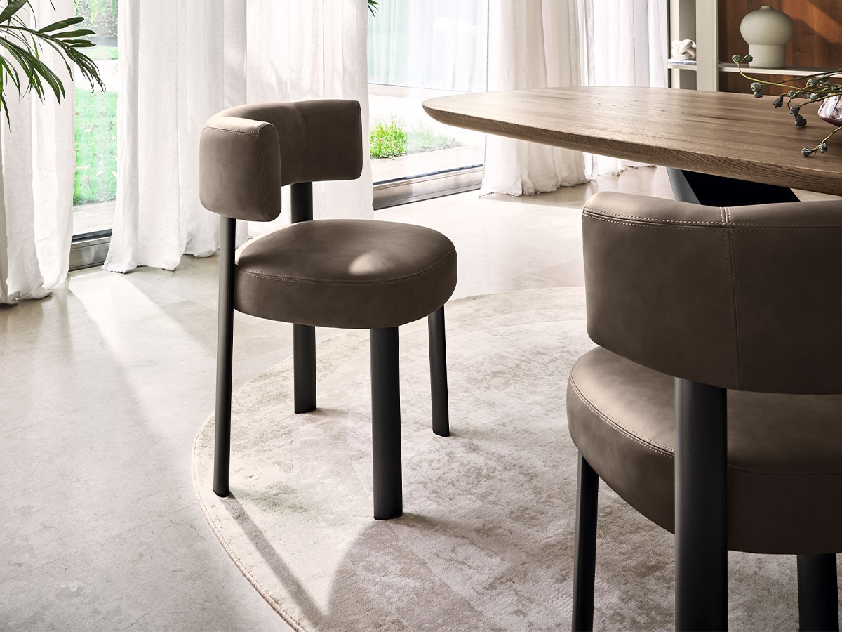 BEAN / ビーン 7279-B （ラグ・カーペット > ラグ・カーペット・絨毯） 3