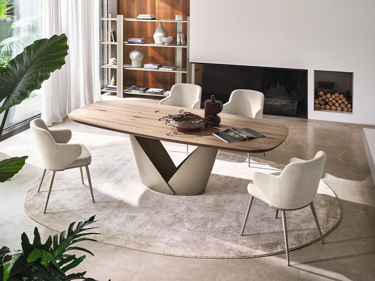 BEAN / ビーン 7279-B （ラグ・カーペット > ラグ・カーペット・絨毯） 2