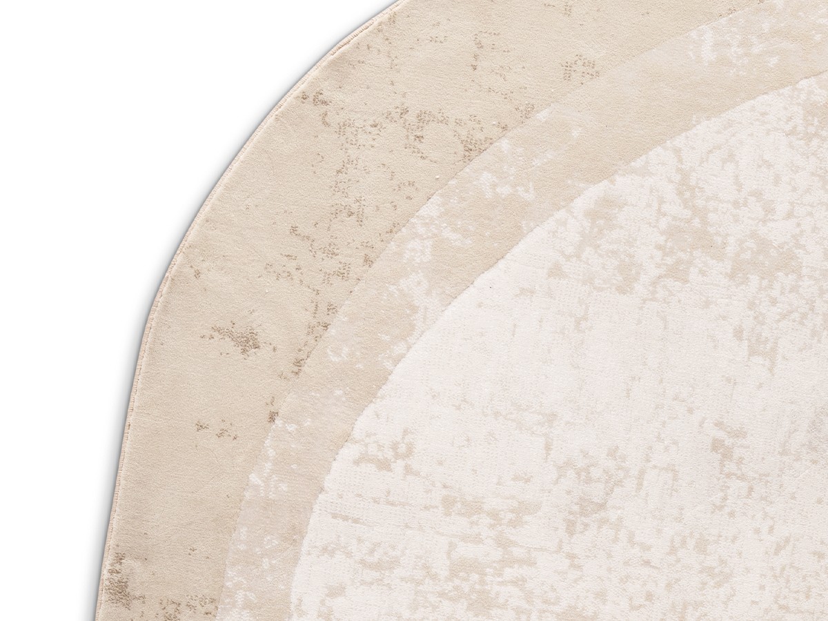 BEAN / ビーン 7279-B （ラグ・カーペット > ラグ・カーペット・絨毯） 4