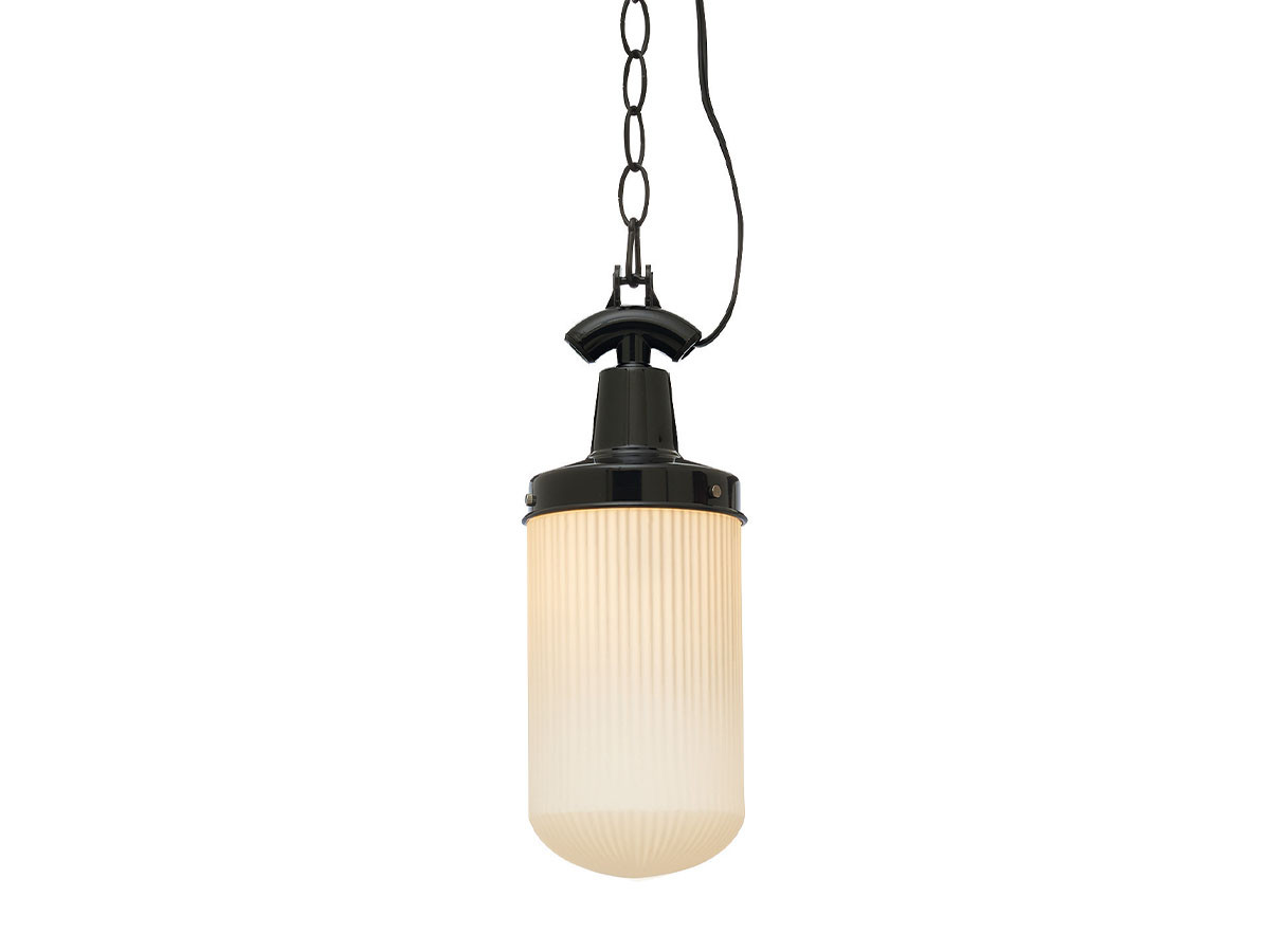 【新品】FLYMEe ペンダントライト FLYMEe Parlor Pendant light / フライミーパーラー ペンダントライト