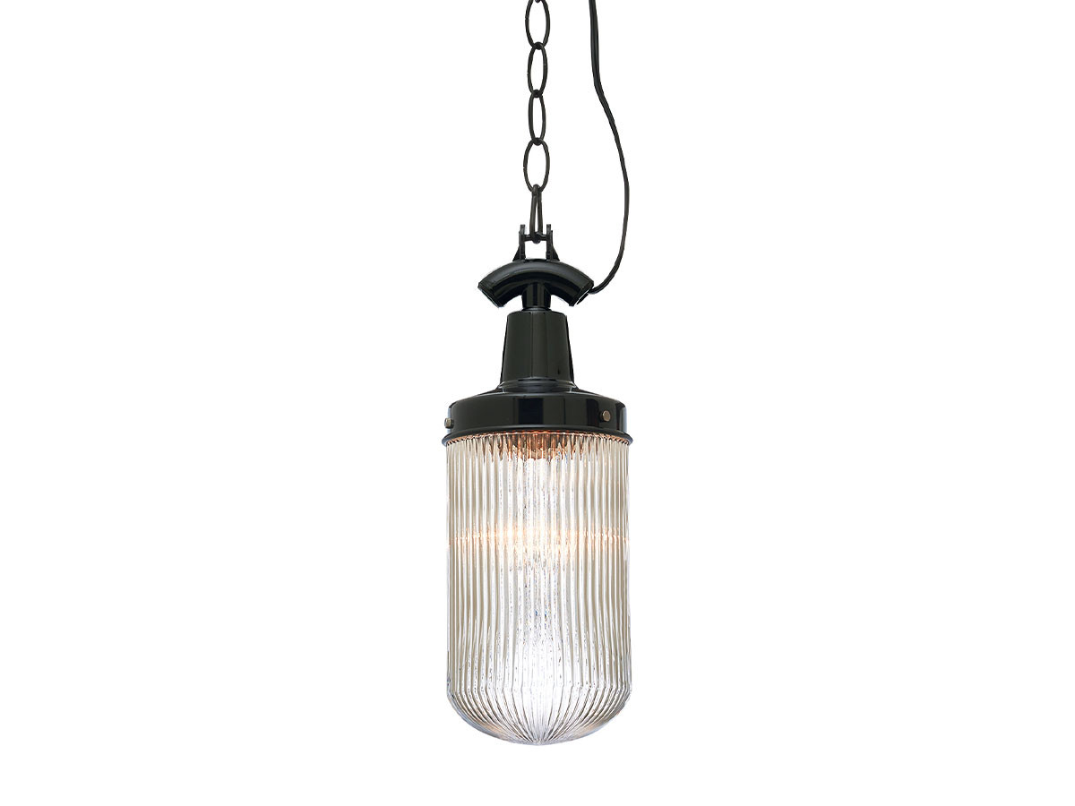 ペンダントライト〈FLYMEe/フライミー〉 FLYMEe Factory Pendant Light / フライミーファクトリー ペンダント