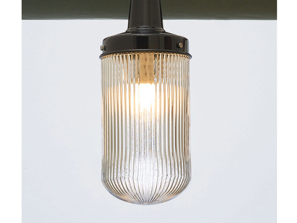 フライミーペンダントライト FLYMEe Factory Pendant Light / フライミーファクトリー ペンダント