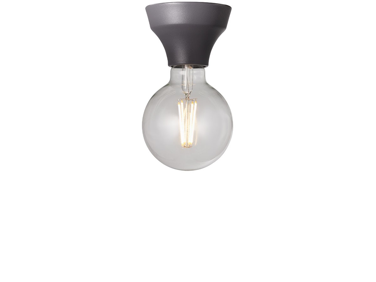 Ceiling Lamp / シーリングランプ #113695 （ライト・照明 > シーリングライト） 2