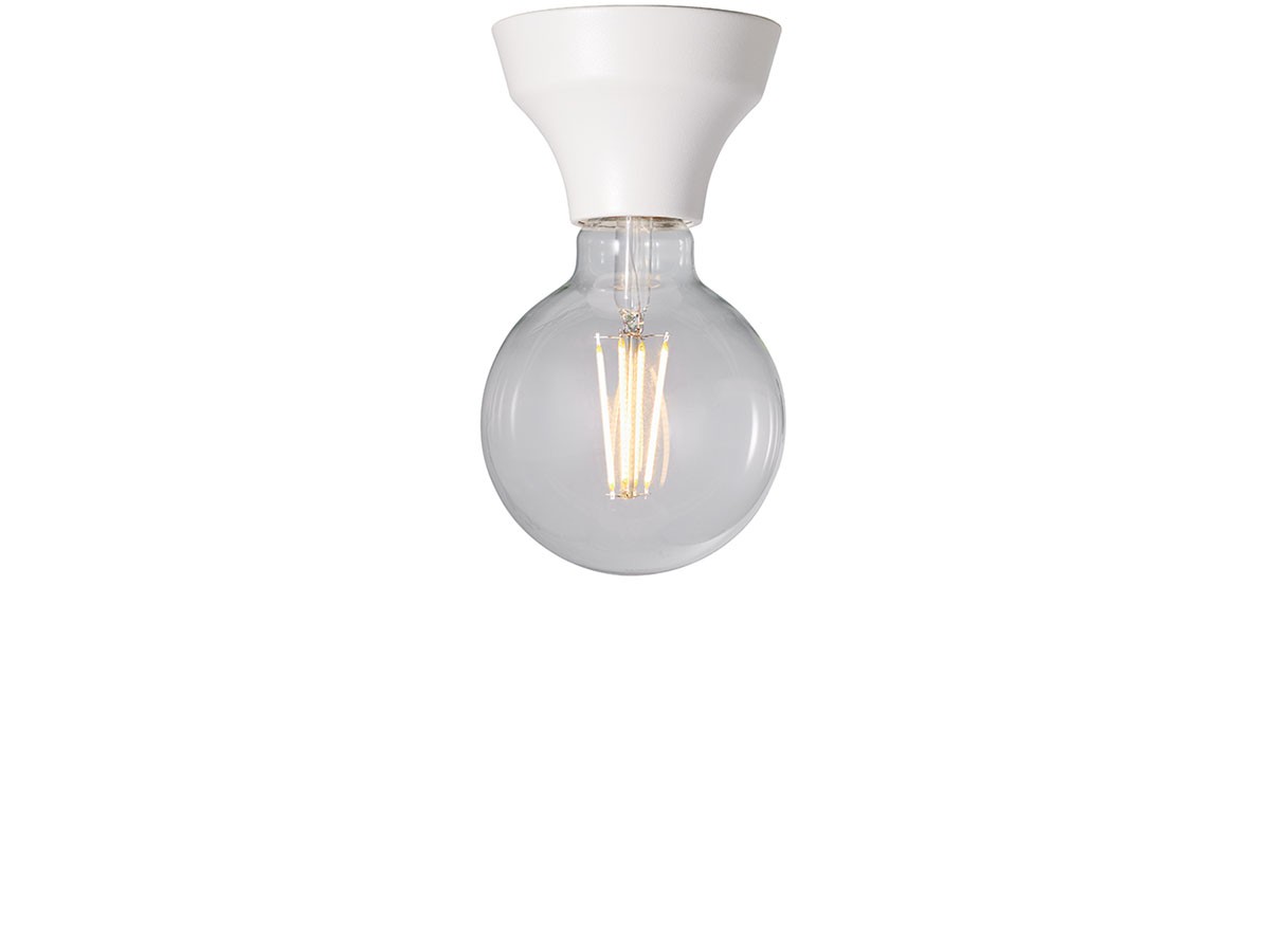 Ceiling Lamp / シーリングランプ #113695 （ライト・照明 > シーリングライト） 3
