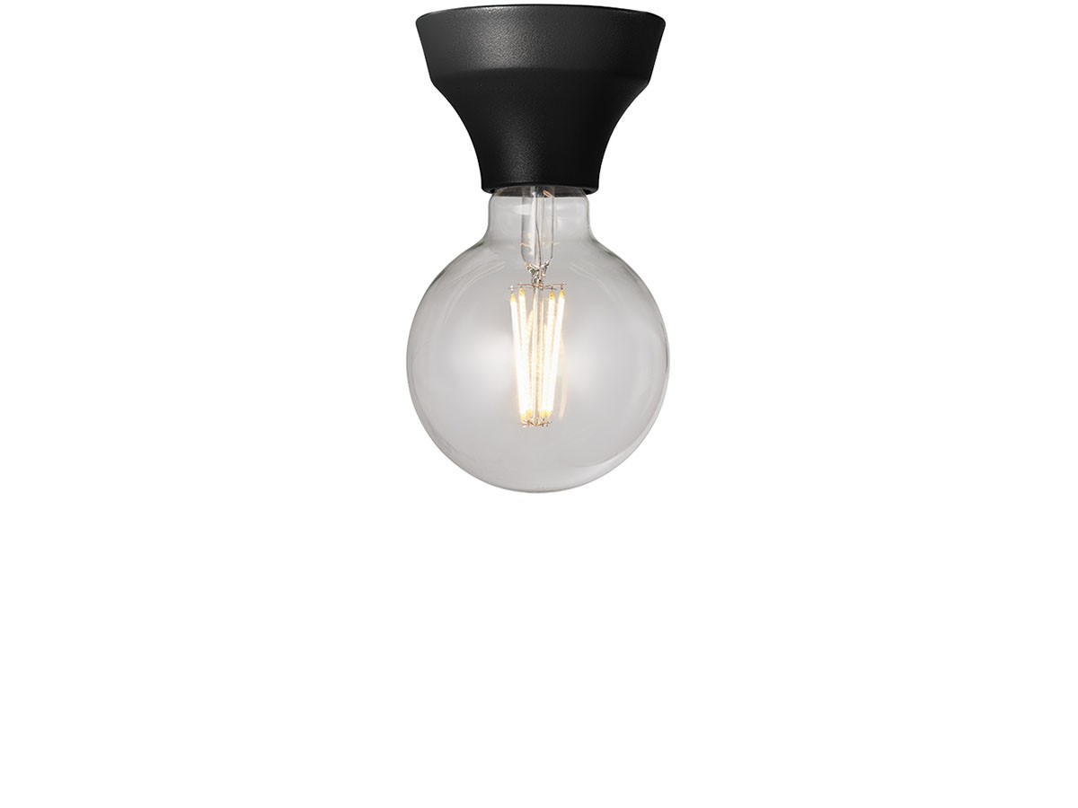 Ceiling Lamp / シーリングランプ #113695 （ライト・照明 > シーリングライト） 1