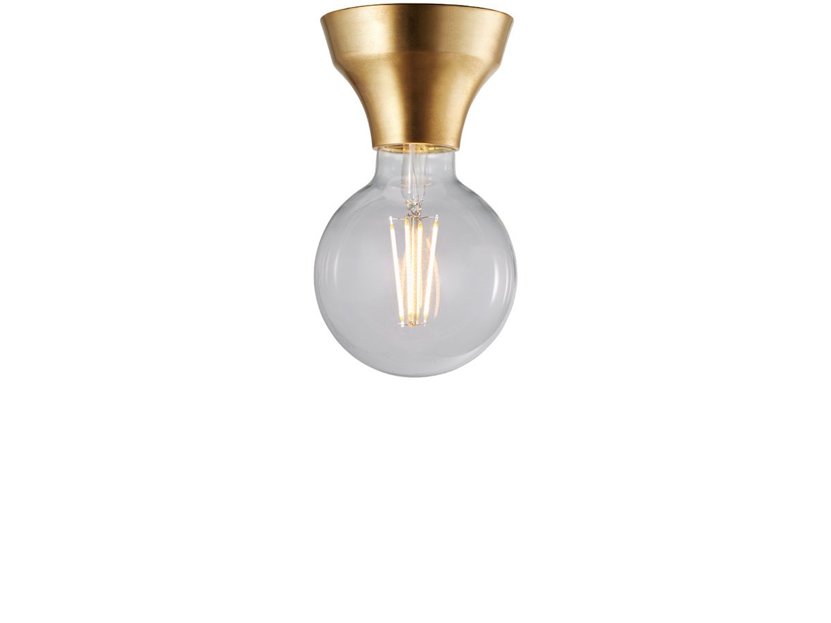 Ceiling Lamp / シーリングランプ #113695 （ライト・照明 > シーリングライト） 4