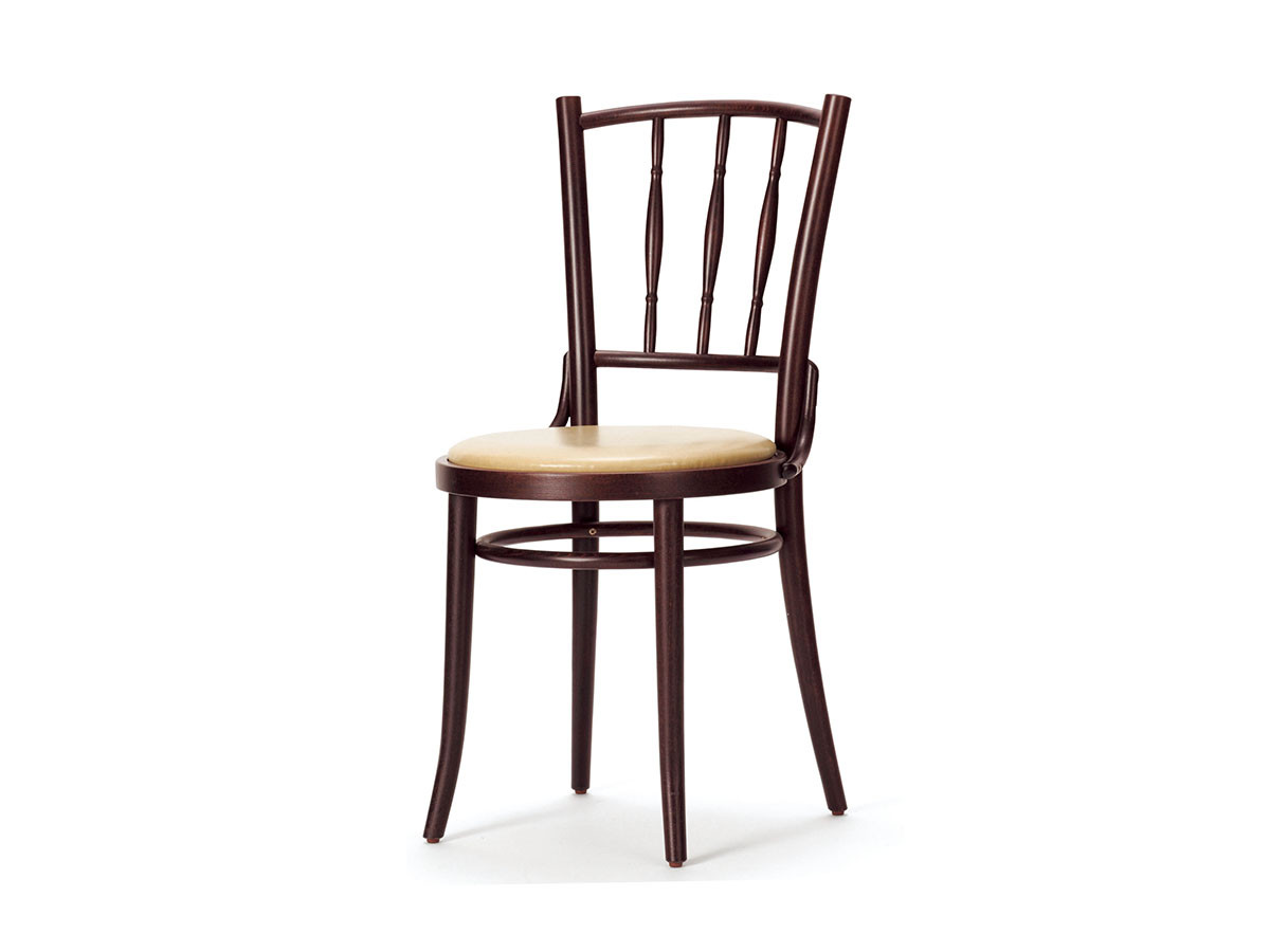 FLYMEe Parlor CHAIR / フライミーパーラー チェア 張座 m04964