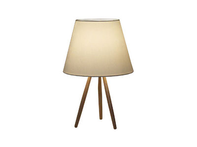 FLYMEe Vert Akari Bako 01 / フライミーヴェール 灯箱 01