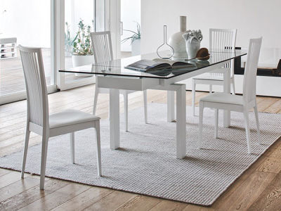 connubia PHILADELPHIA / コヌビア フィラデルフィア CB/1060