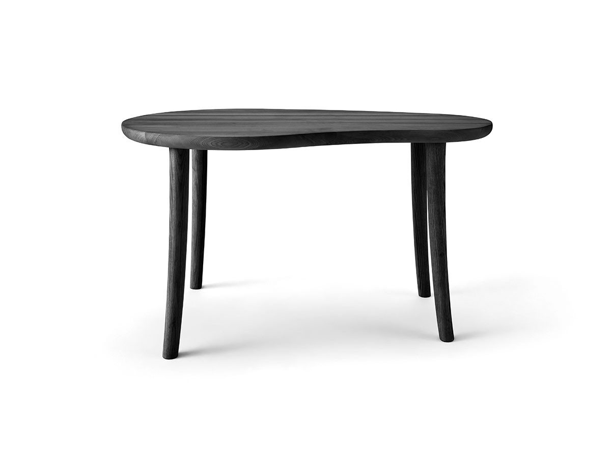 ELEGANCE COUCH SIDE TABLE / エレガンス カウチサイドテーブル （テーブル > ローテーブル・リビングテーブル・座卓） 2