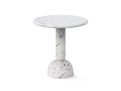 BUND SIDE TABLE｜ステラワークス｜コンフォートQ｜阪急百貨店の