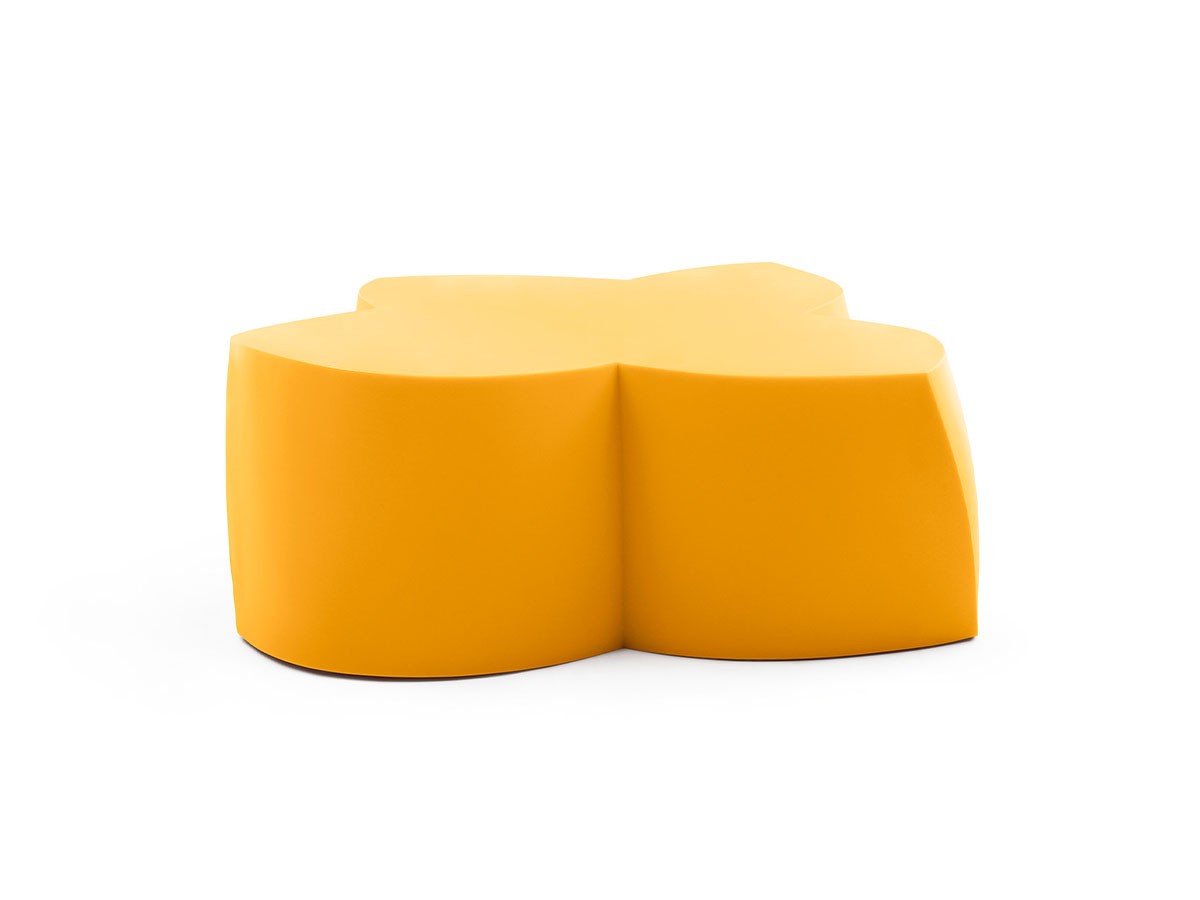 Heller Gehry Coffee Table / ヘラー ゲーリー コーヒーテーブル （テーブル > ローテーブル・リビングテーブル・座卓） 19