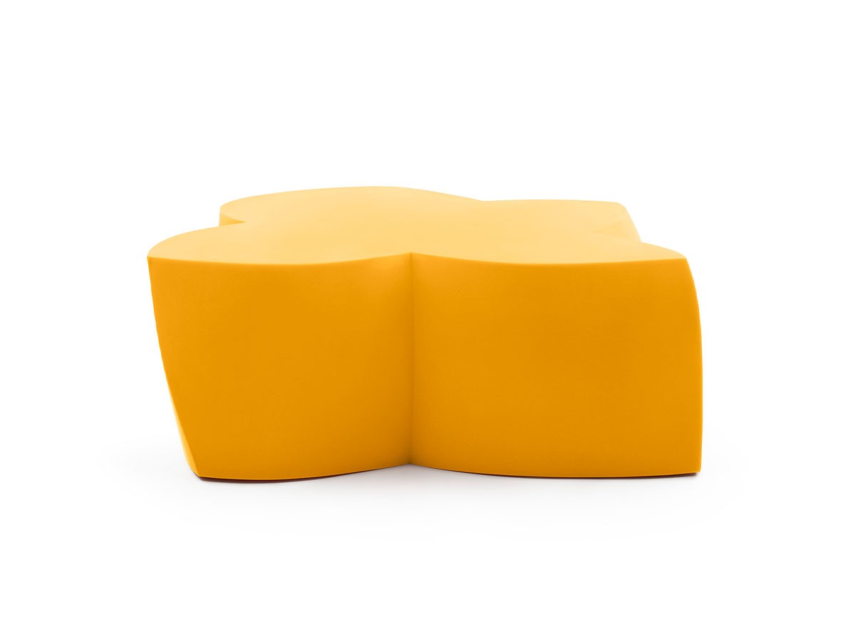 Heller Gehry Coffee Table / ヘラー ゲーリー コーヒーテーブル （テーブル > ローテーブル・リビングテーブル・座卓） 20