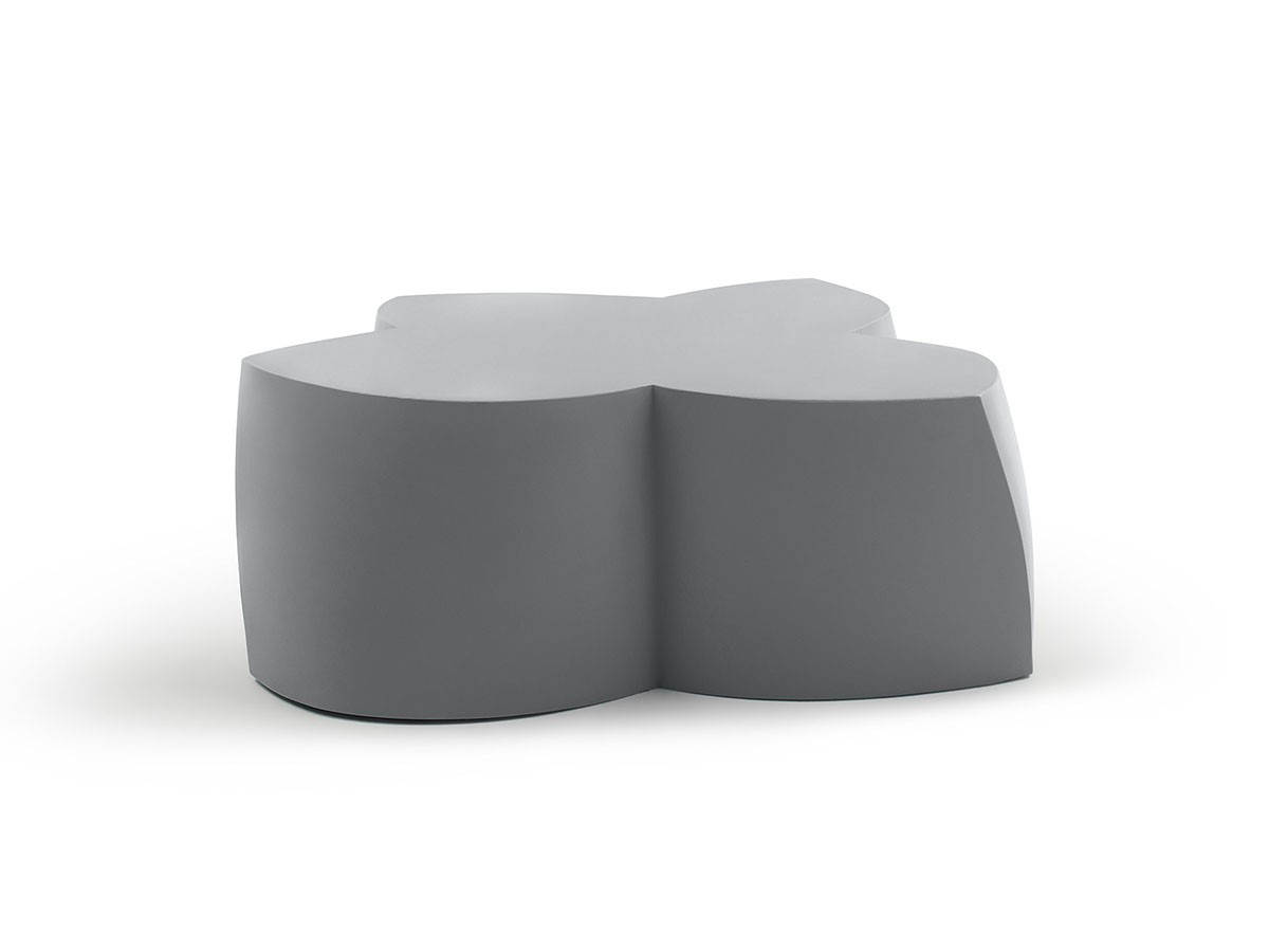 Heller Gehry Coffee Table / ヘラー ゲーリー コーヒーテーブル （テーブル > ローテーブル・リビングテーブル・座卓） 16