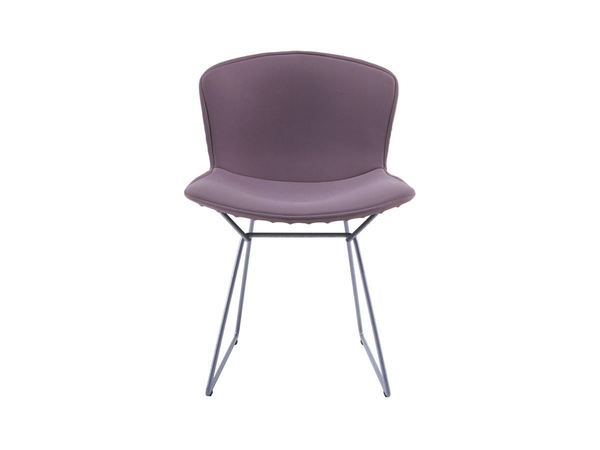 Bertoia Collection
Side Chair Fully Upholstered 1