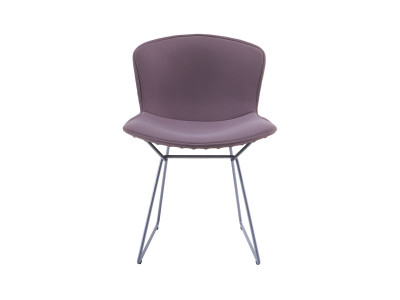 Knoll Spoleto Chair / ノル スポーレット チェア - インテリア・家具通販【FLYMEe】