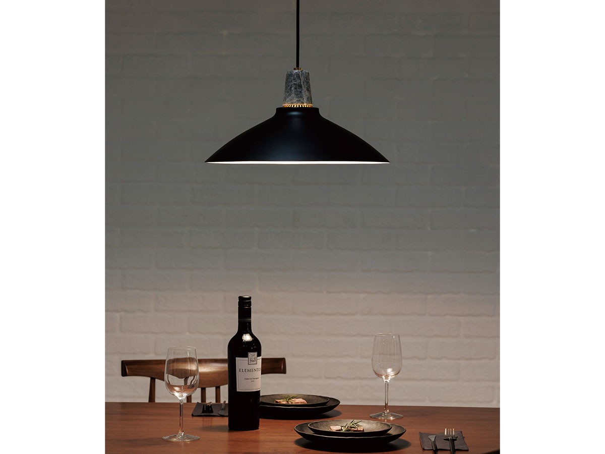 FLYMEe Parlor Pendant Light / フライミーパーラー ペンダントライト