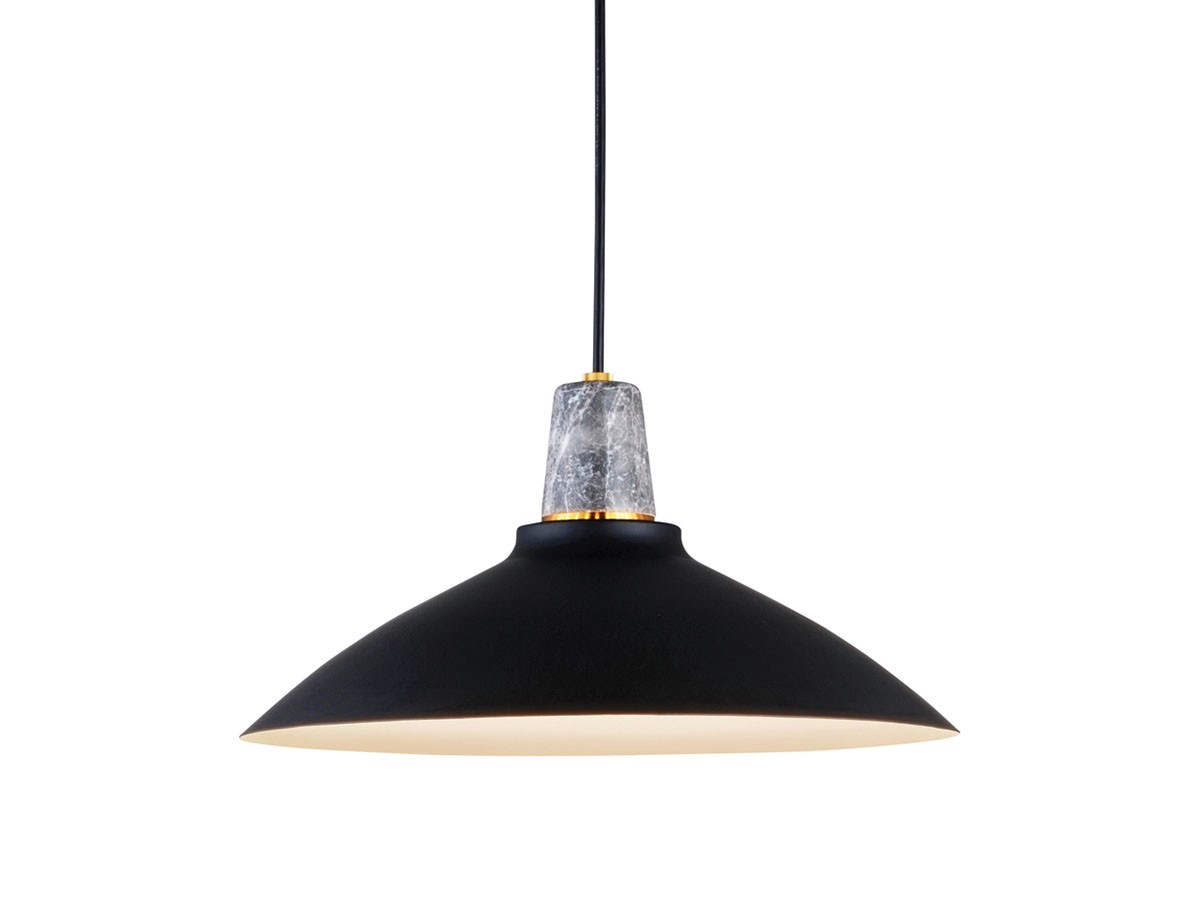 FLYMEe Parlor Pendant Light / フライミーパーラー ペンダントライト