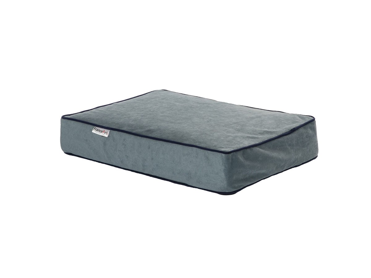 FRANCE PET Pet Mattress Cozy inn / フランスペット ペットマット コージー イン （雑貨・その他インテリア家具 > ペット用品・家具） 1