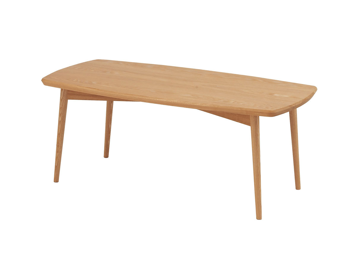 ADONIS LOW TABLE 1