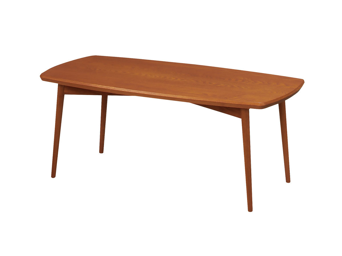 ADONIS LOW TABLE 2