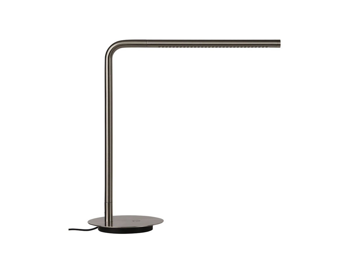 UMAGE Omni / ウメイ オムニ （ライト・照明 > デスクライト） 29