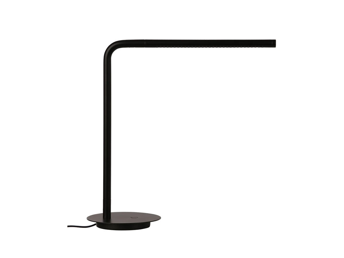 UMAGE Omni / ウメイ オムニ （ライト・照明 > デスクライト） 30