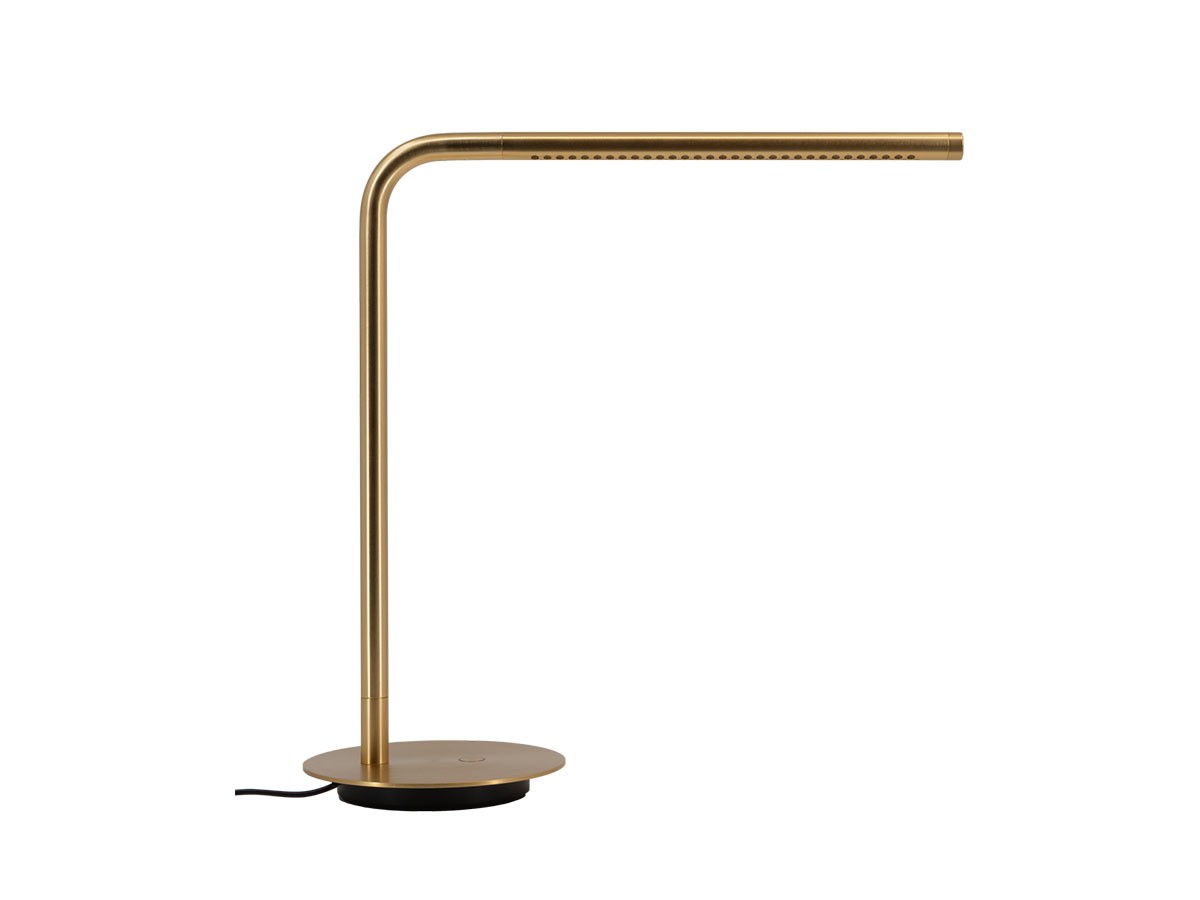 UMAGE Omni / ウメイ オムニ （ライト・照明 > デスクライト） 28