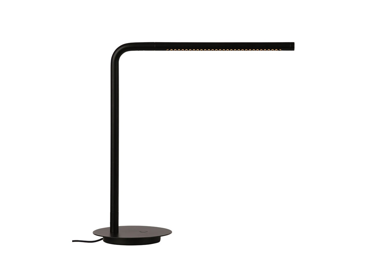 UMAGE Omni / ウメイ オムニ （ライト・照明 > デスクライト） 3