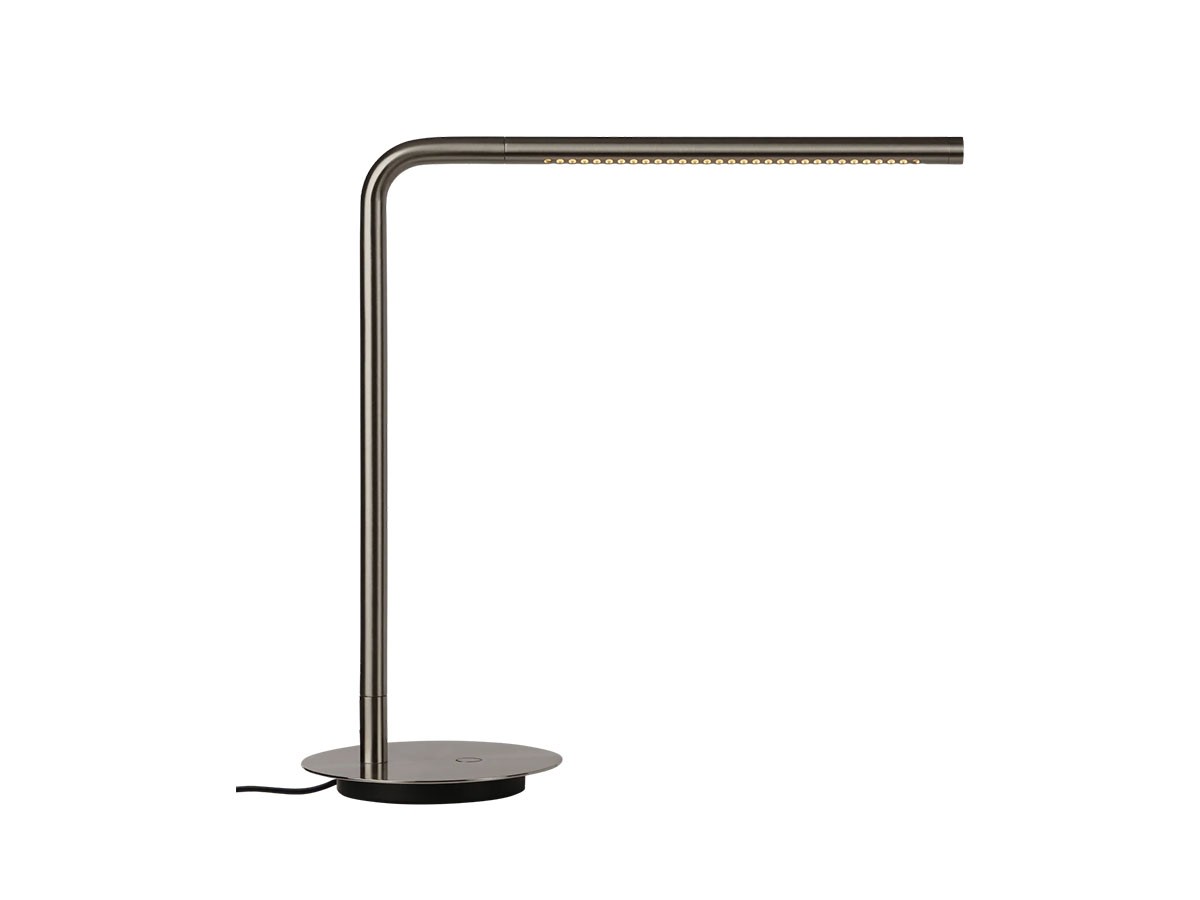 UMAGE Omni / ウメイ オムニ （ライト・照明 > デスクライト） 2