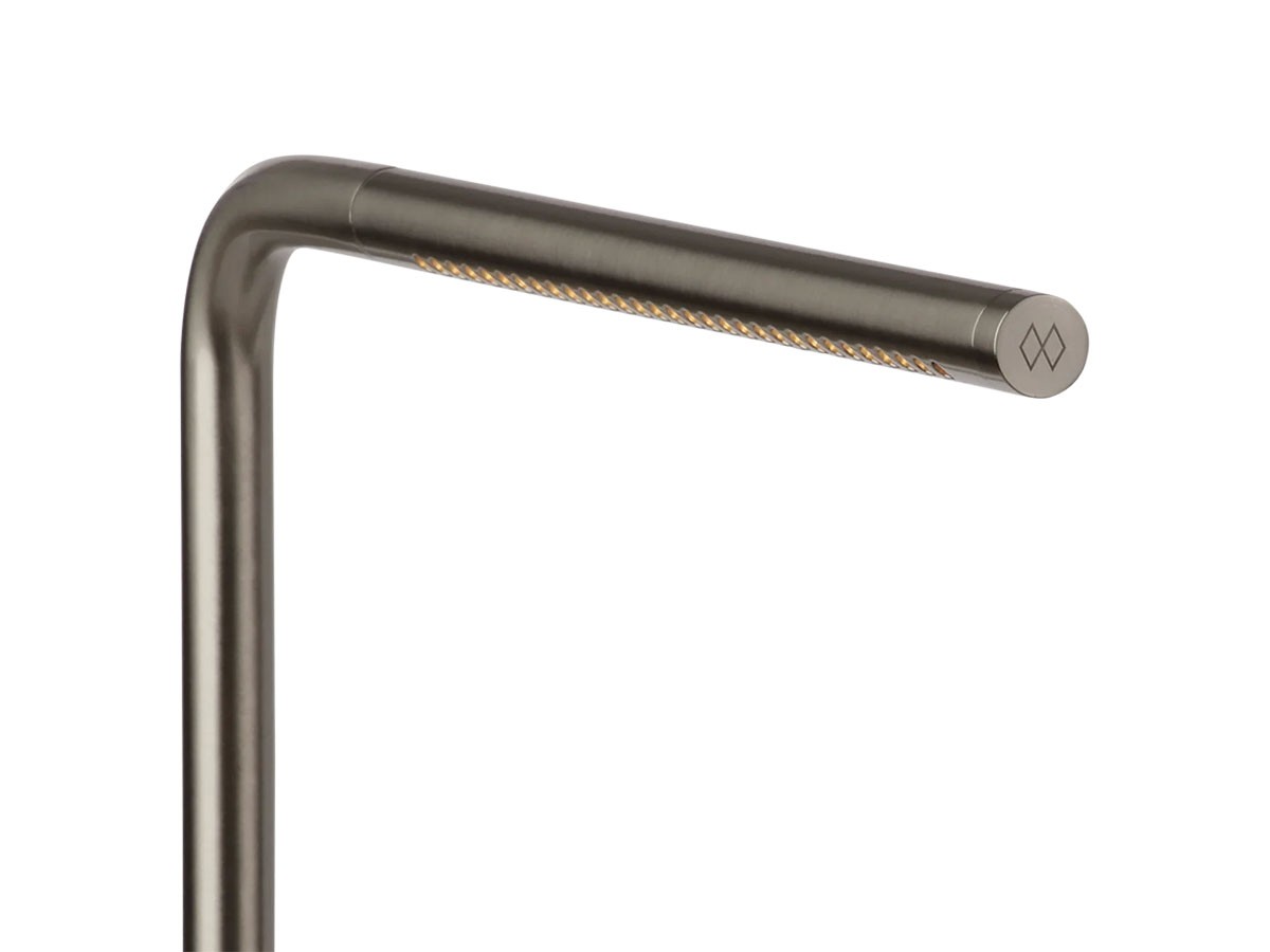 UMAGE Omni / ウメイ オムニ （ライト・照明 > デスクライト） 31