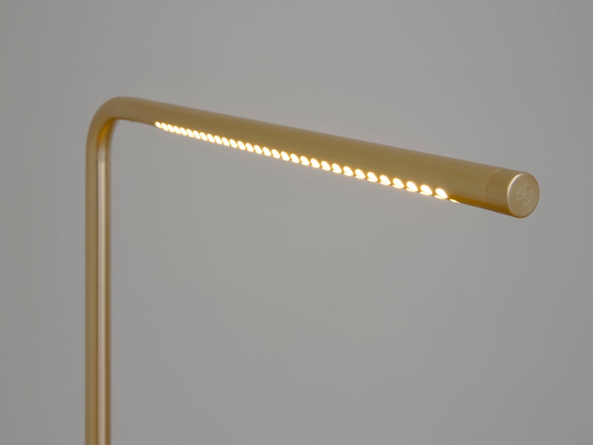 UMAGE Omni / ウメイ オムニ （ライト・照明 > デスクライト） 12