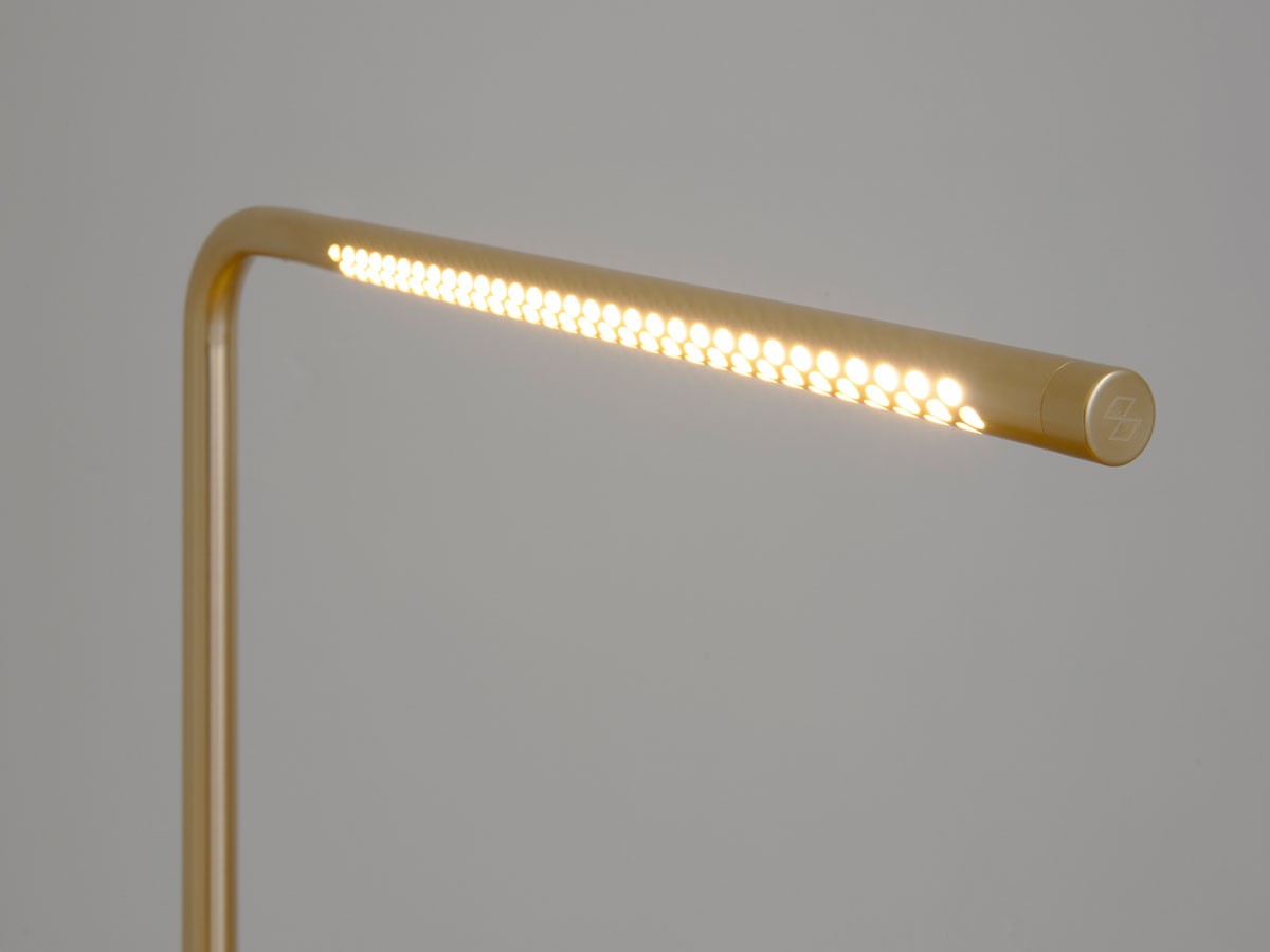 UMAGE Omni / ウメイ オムニ （ライト・照明 > デスクライト） 13