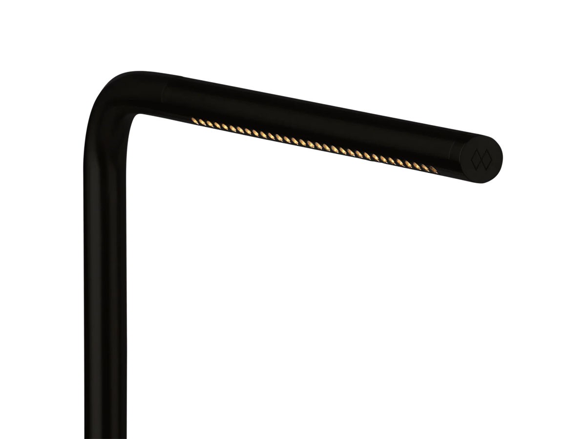 UMAGE Omni / ウメイ オムニ （ライト・照明 > デスクライト） 32