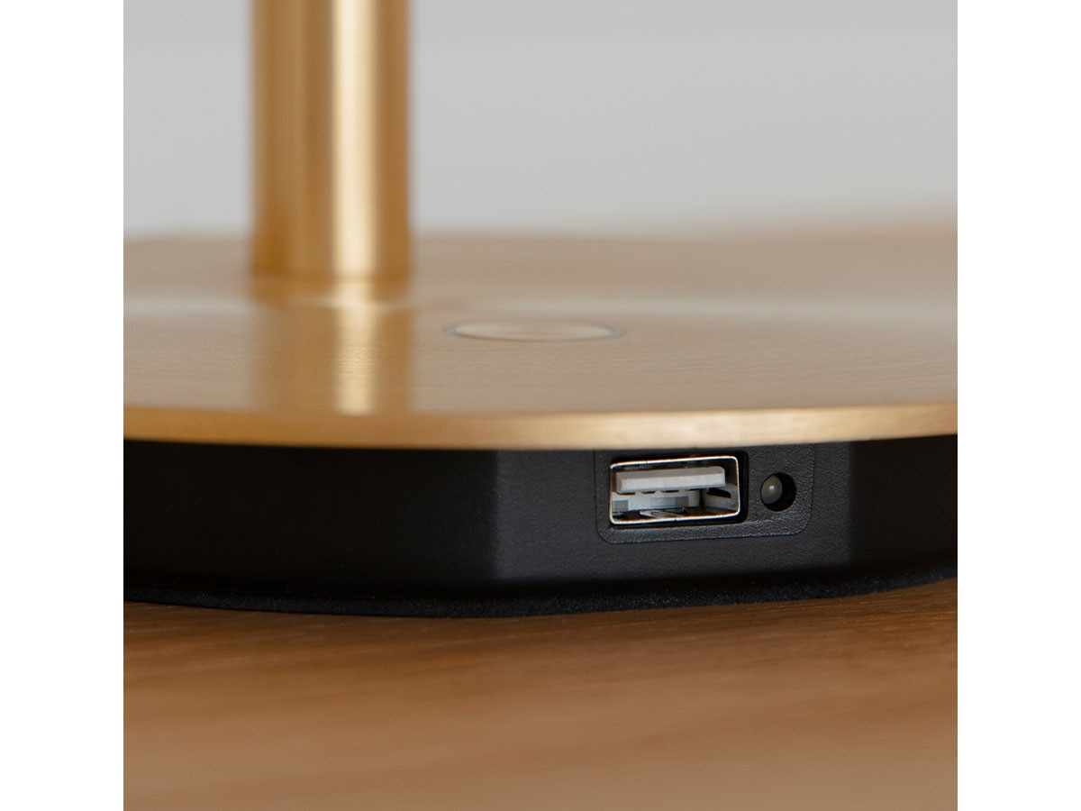 UMAGE Omni / ウメイ オムニ （ライト・照明 > デスクライト） 15