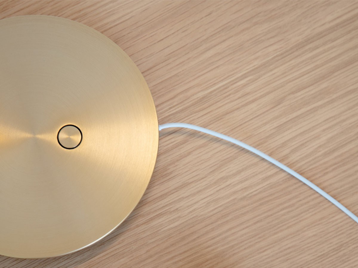 UMAGE Omni / ウメイ オムニ （ライト・照明 > デスクライト） 16