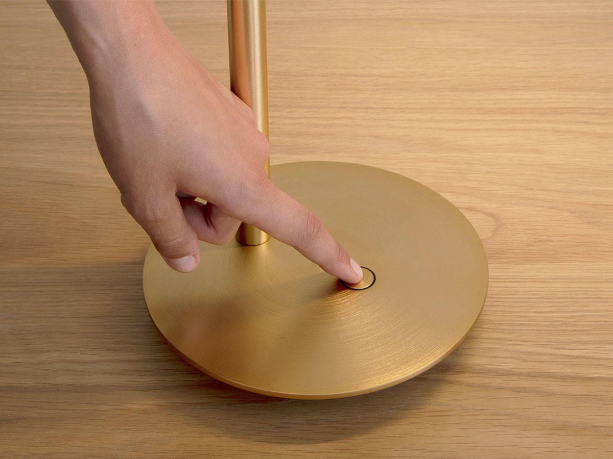 UMAGE Omni / ウメイ オムニ （ライト・照明 > デスクライト） 14