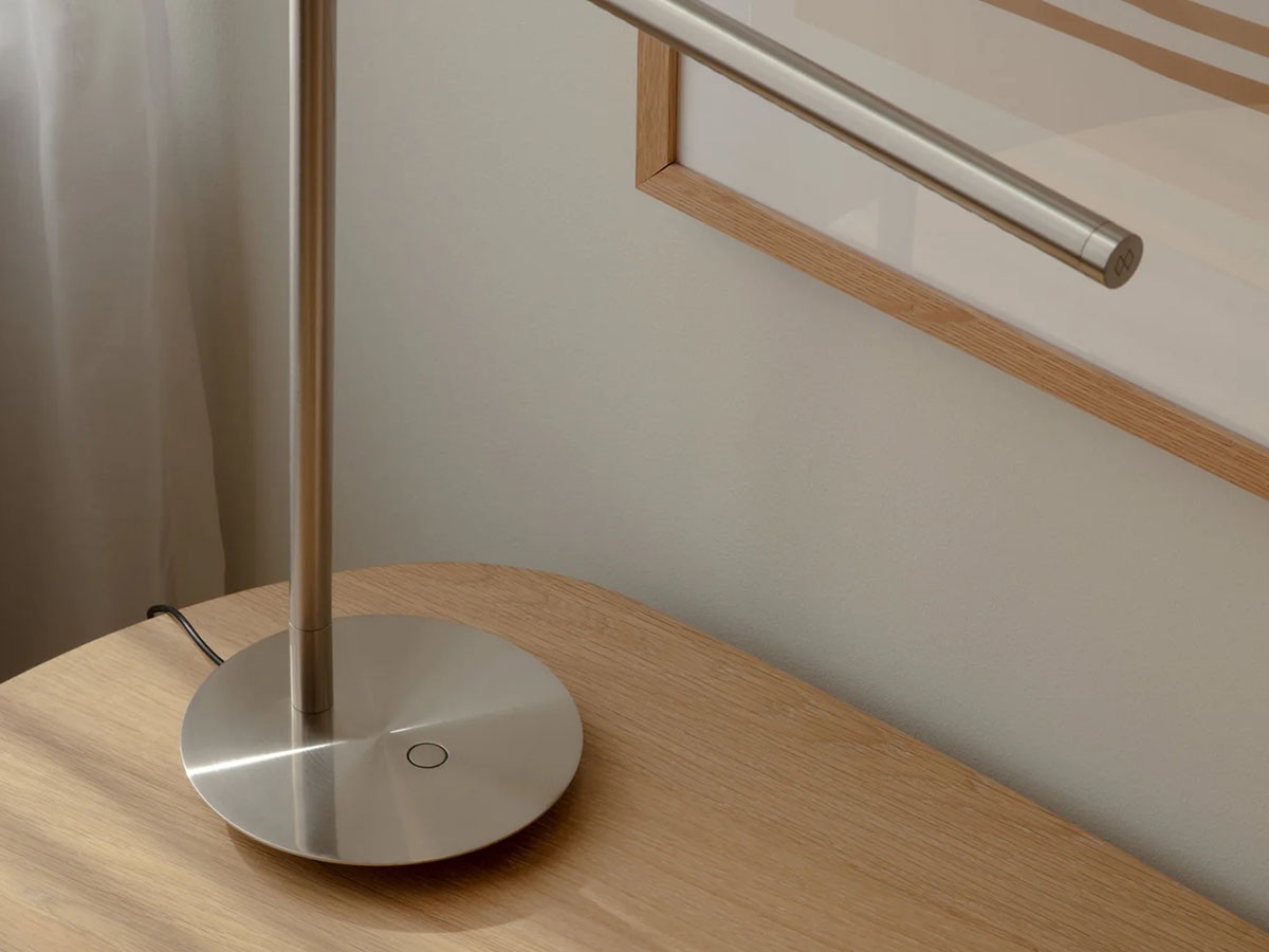 UMAGE Omni / ウメイ オムニ （ライト・照明 > デスクライト） 22