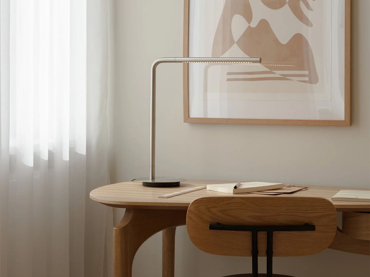 UMAGE Omni / ウメイ オムニ （ライト・照明 > デスクライト） 18