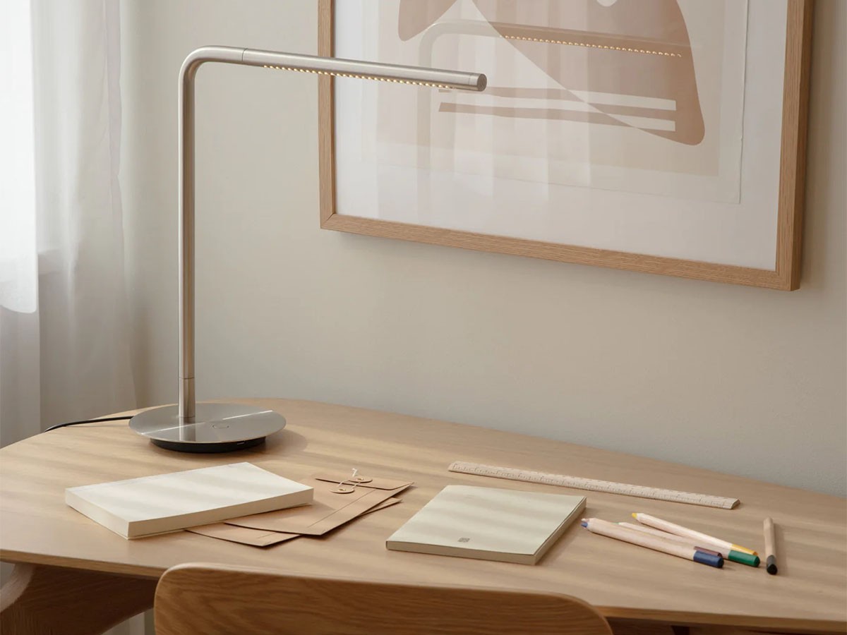 UMAGE Omni / ウメイ オムニ （ライト・照明 > デスクライト） 20