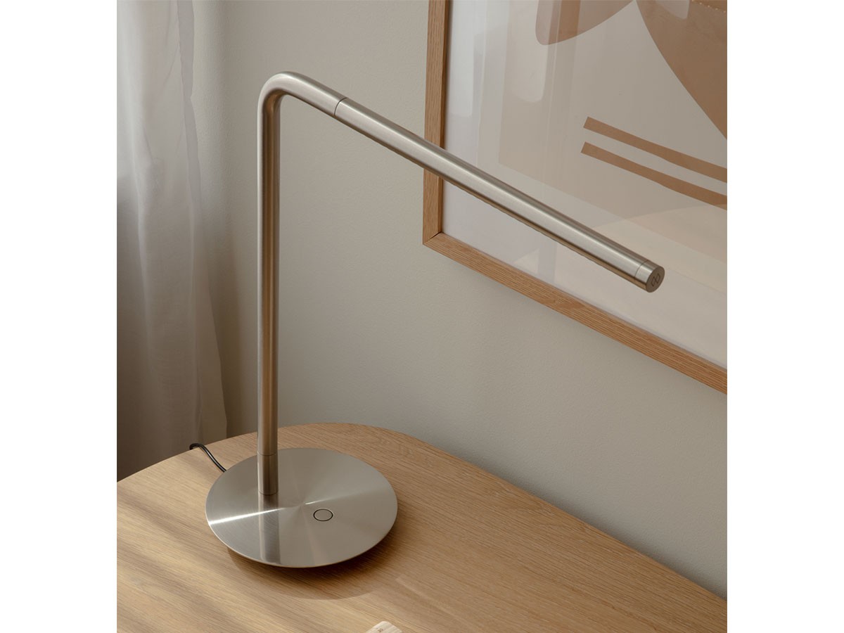 UMAGE Omni / ウメイ オムニ （ライト・照明 > デスクライト） 21